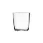 Set of 4 Whiskey Sour Cocktail Glasses