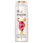 Pantene Infinite Lengths Shampoo 500ml