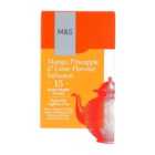 M&S Mango Pineapple & Lime Infusion Teabags 15 per pack