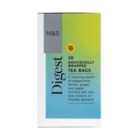 M&S Digest Infusion Teabags 20 per pack