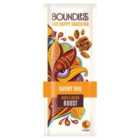 Boundless, Smoky BBQ, Nuts & Seeds Boost 25g