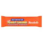 Barebells Soft Bar Peanut Caramel 55g