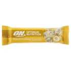 Optimum Nutrition Marshmallow Protein Bar 65g