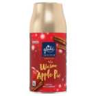 Glade Large Automatic Spray Refill Warm Apple Pie 269ml