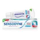 Sensodyne Sensitivity Gum & Enamel Sensitive Toothpaste Mint 75ml