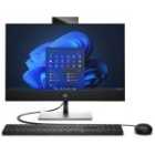 HP K12 Pro 440 G9 AIO Desktop for Education - Intel Core i5-12500