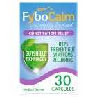 FyboCalm Constipation Relief, each