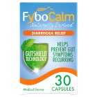 FyboCalm Diarrhoea Relief, each