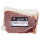 Tariq Halal Beef Roasting Joint 1.25kg