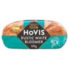Hovis Rustic Bloomer White 550g