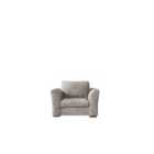 Out & Out Original Sofia Armchair - Madrid Steel