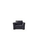 Out & Out Original Sofia Armchair - Madrid Charcoal