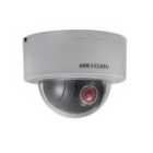 Hikvision 3-inch 2 MP 4X Network Speed Dome