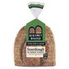 Bertinet Bakery Seven Seeds & Grains Sourdough, 500g