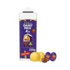 Cadbury Money Tin with Milk Chocolate Coins & Chocolate Eggs 230g