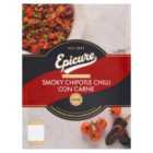 Epicure Smoky Chipotle Chilli Con Carne Recipe Mix 30g