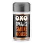 Oxo Smoke House Seasoning Rub Jar 35g