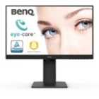 EX DISPLAY BenQ BL2485TC 24" Full HD IPS Frameless Business Monitor