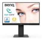 EX DISPLAY BenQ GW2485TC 23.8" USB-C IPS Full HD Monitor