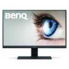 EX DISPLAY BenQ GW2780 27" Full HD LED Monitor