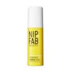 Nip+Fab Ceramide Fix Serum 12% 50ml