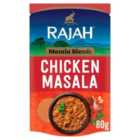 Rajah Spices Chicken Masala Powder 80g