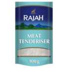 Rajah Spices Meat Tenderiser Powder 100g