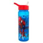 Spider-Man Graffiti Sports Bottle 600ml