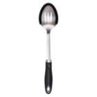 Nutmeg Home Slotted Spoon