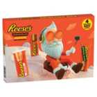 Reese's 4 Piece Selection Box 165g