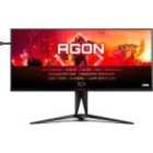 AOC AGON AG405UXC 40 Inch 2K Gaming Monitor
