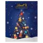 Lindt Festive Selection Premium Advent Calendar 296g