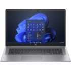 HP 470 G10 17.3 Inch Laptop - Intel Core i5 1335U