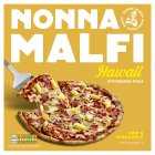 Nonna Malfi Pizza Hawaii, 318g