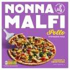 Nonna Malfi Pizza Pollo, 330g