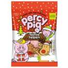 M&S Percy Pig and his Festive Helpers 170g
