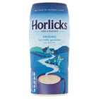 Horlicks Original Malted Food Drink 400g