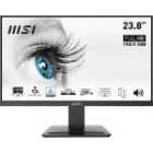 MSI PRO MP243X 23.8" FHD 100Hz IPS Monitor