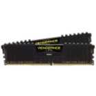 Corsair Vengeance LPX 16GB DDR4 3200MHz CL16 Desktop Memory - Black