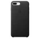 Apple Official iPhone 8 Plus Leather Black - (Open Boxed)