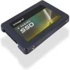 Integral V Series 2TB SATA III 2.5 Inch Internal SSD up to 520MB/s Read 470MB/s Write