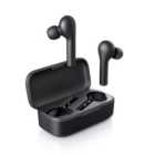 AUKEY EP-T21 Move Compact True Wireless Earbuds 35 Hours Playtimes - Black