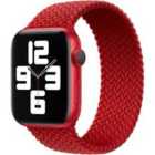 Apple Official Watch Solo Loop 40mm - Red (Open Box)
