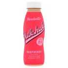 Barebells Raspberry Protein Milkshake, 330ml