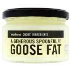 Cooks Ingredients Goose Fat, 200g