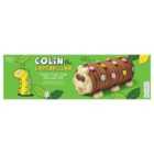 M&S Build Your Own Chocolate Biscuit Colin the Caterpillar 400g