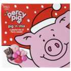 M&S Percy Pig Pig n Mix 250g