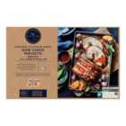 M&S Collection Slow Cooked Porchetta 1.22kg