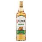 Krupnik Nuts Vodka Liqueur 500ml 500ml