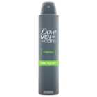Dove Men+Care Fresh Antiperspirant Aerosol 200ml